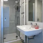 Luxury Flat In Soho Lägenhet