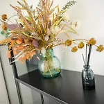 Luxury Flat In Soho * Brno