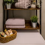 Lägenhet Luxury Flat In Soho *