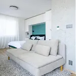 Luxury Flat In Soho * Брно