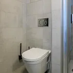 Апартаменты Luxury Flat In Soho