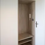 Luxury Flat In Soho Апартаменты Брно