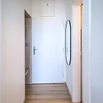 Luxury Flat In Soho * Брно