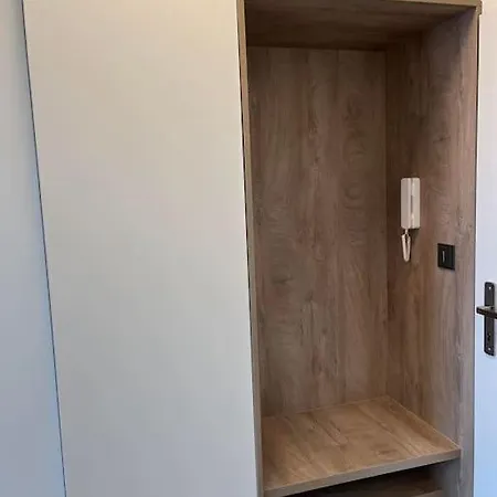 Luxury Flat In Soho Apartamento