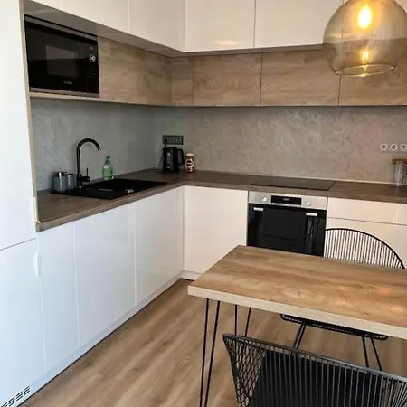شقة Luxury Flat In Soho
