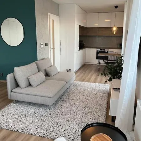 Apartment Luxury Flat In Soho *