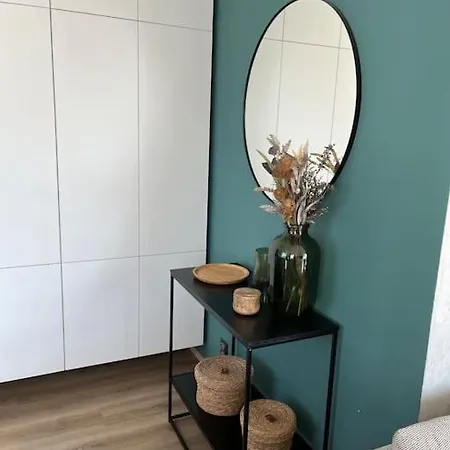 Luxury Flat In Soho *