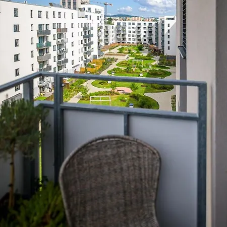 Luxury Flat In Soho شقة