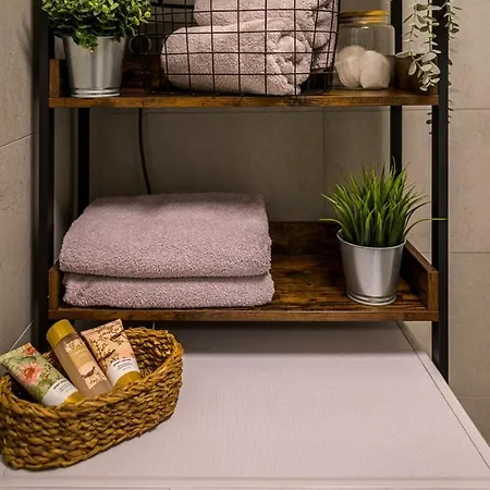 Luxury Flat In Soho *