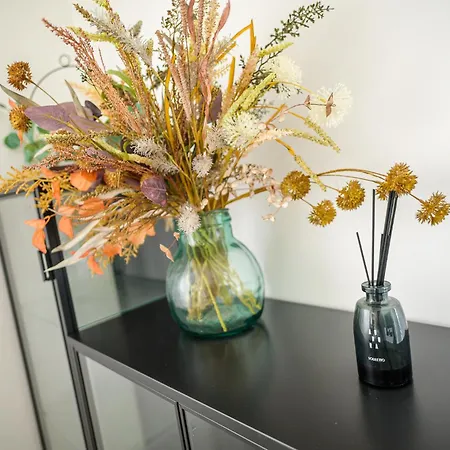 Luxury Flat In Soho * 브르노