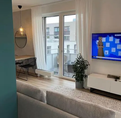 Luxury Flat In Soho Lägenhet *