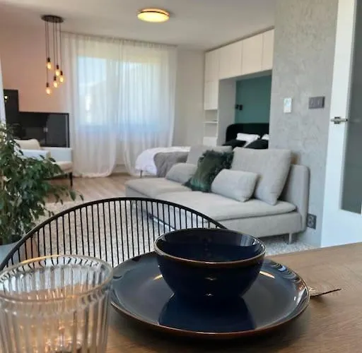 Lägenhet Luxury Flat In Soho *