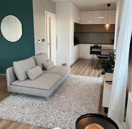 Lägenhet Luxury Flat In Soho *