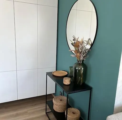 Luxury Flat In Soho *