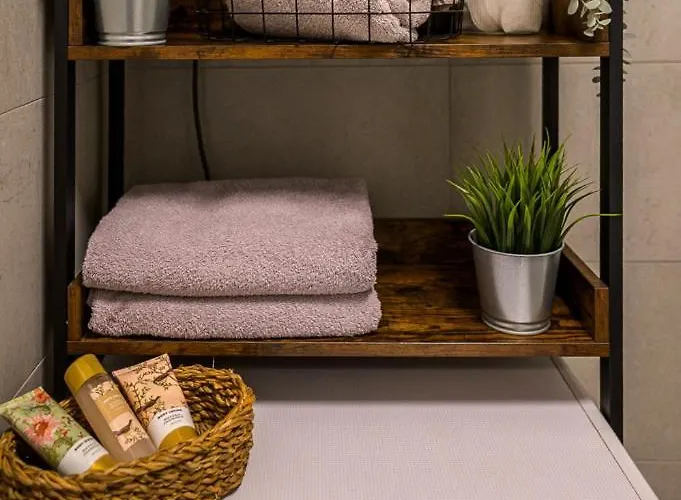 Luxury Flat In Soho *