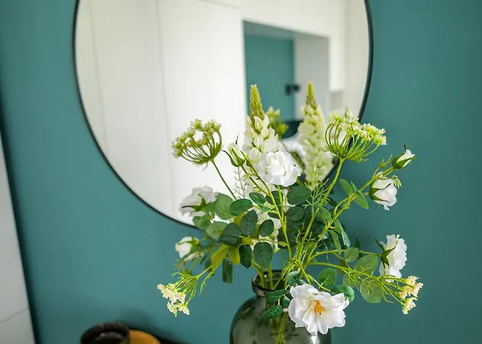Διαμέρισμα Luxury Flat In Soho *